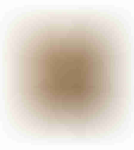 TIMBER TAN C DECOR CUSHION COTTON VISCOSE CAMEL 50