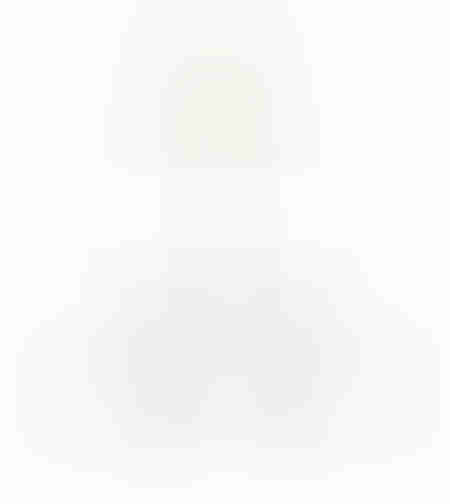 CLOCHE LAMP PENDANT CE IN