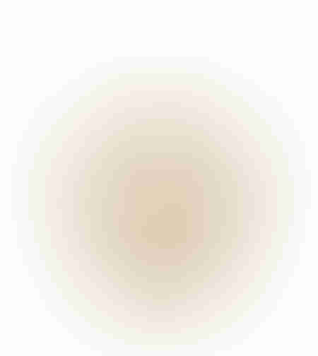 KYTHNOS VASE MGO BEIGE 40x40xH40cm PRC