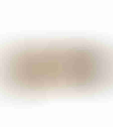 ARABICA COFFEE TABLE CHIPBOARD WITH MELAMINE SONOMA BLACK METAL BLACK 110x60xH35cm E1 PRC