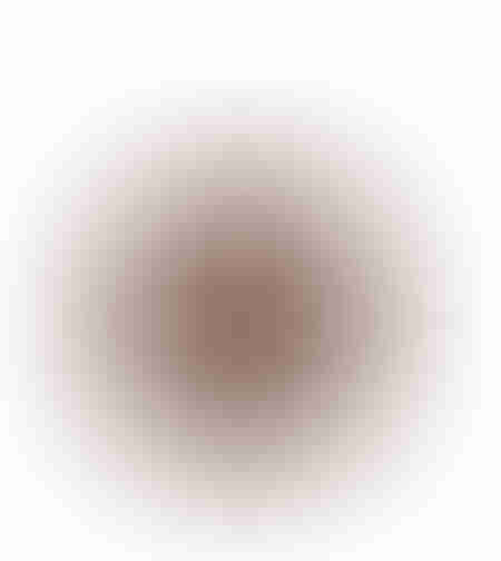 NATHEN DECORATION WALL 40x40x4 ALUMINIUM BEIGE