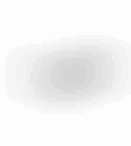 OFFRO TRAY ALUMINIUM SILVER 45x30xH4cm IN
