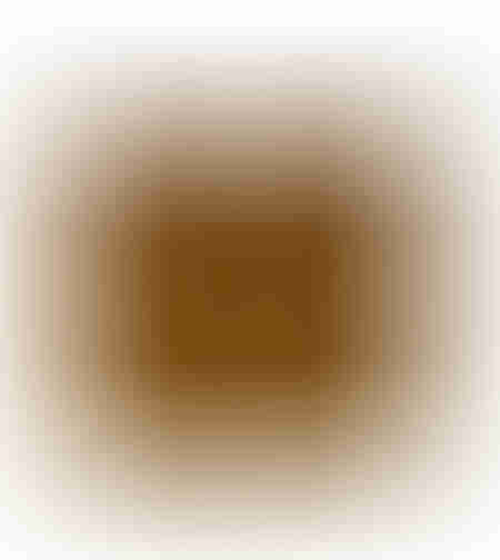 COWBOY STOOL FABRIC GOLD FINGER BROWN E1 PRC