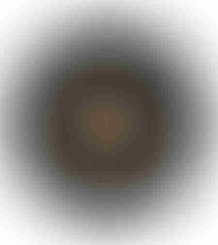 ZEIST 1 CLOCK WALL METAL MDF BLACK NATURAL WHITE D