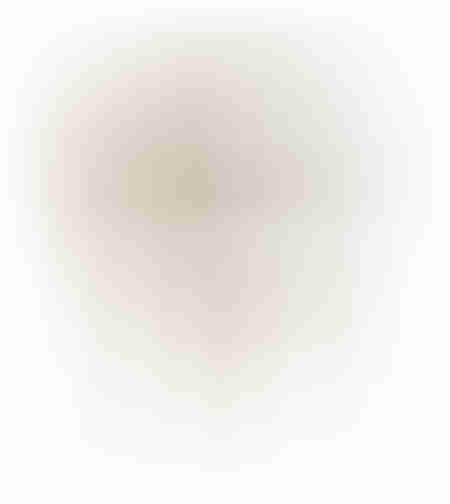 SCANDI NIGHTSTAND 2DRAWERS CHIPBOARD WITH MELAMINE CARTA SONOMA WHITE E1 PRC