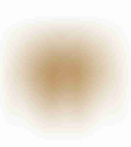 EMIR SIDE TABLE WOOD ACACIA NATURAL 40x40xH45cm IN
