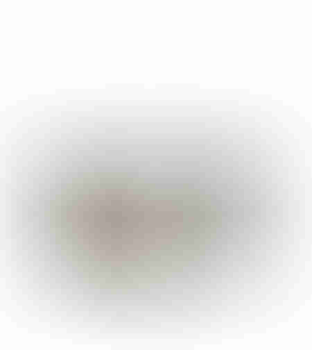 MEXICO CORNER EASY CLEAN FABRIC BEIGE E1 EU