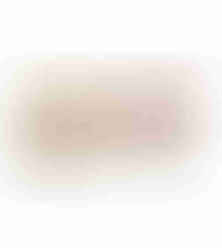 DIVINO PAINTING SET 2PCS MDF MULTICOLOR PAPER FRAM