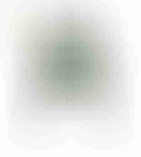 JAKARTA CHAIR PP GREEN DARK PRC