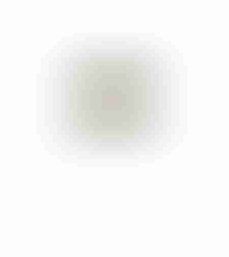 AROMA WISHPER ARTIFICIAL FLOWER FOAM PVC GREEN H60