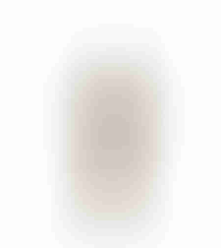 XMAS ENKEL 2 ANGEL WOOD ALUMINIUM SILVER 35x7xH42c