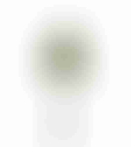OLIVE TREE ARTIFICIAL PLANT IN POT FABRIC PVC GREE