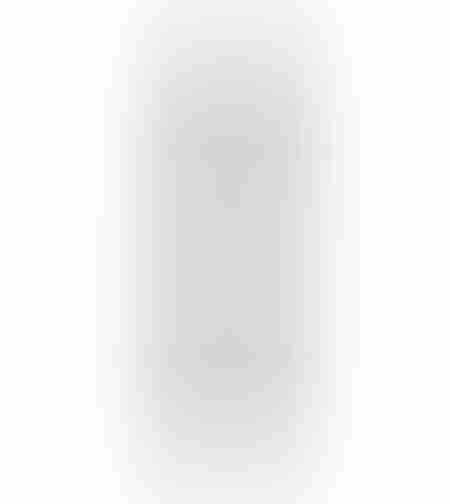 ZOYA B TABLECLOTH/RUNNER WHITE BLACK 36x180cm IN