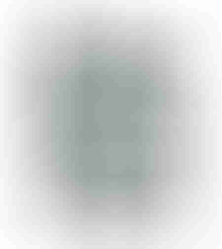 BOUNDLESS ART 3 PAINTING CANVAS CREAM OLIVE GREEN