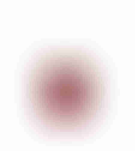 XMAS JOY 2 BALL POLYFOAM FABRIC RED GREEN BEIGE D1