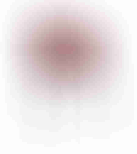 KIRA CHAIR FABRIC PINK METAL PUCE DARK E1 PRC