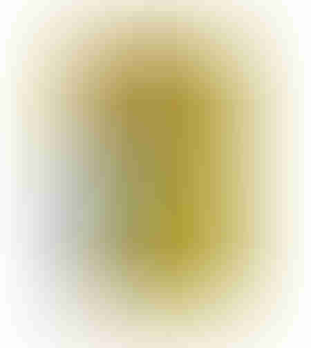 SOMNIA 3 PAINTING CANVAS MULTICOLOR WOOD 60x90xH3,