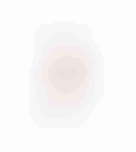 AROMA PARADISE ARTIFICIAL FLOWER FOAM PVC CORA H7
