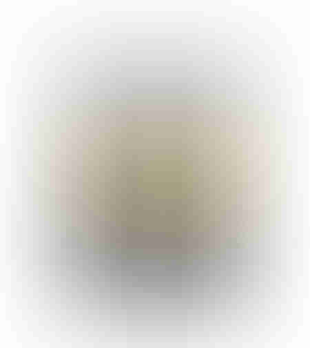 SED GREY PAINTING CANVAS GREY GOLD 50x70xH3cm PRC