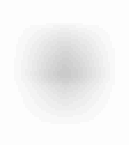 WELLNESS CANDLE SCENTED CANDLE GLASS WHITE BLACK D