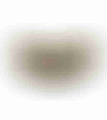 IWA 2 VASE ALUMINIUM GOLD ANTIQUE 39x9xH19cm IN