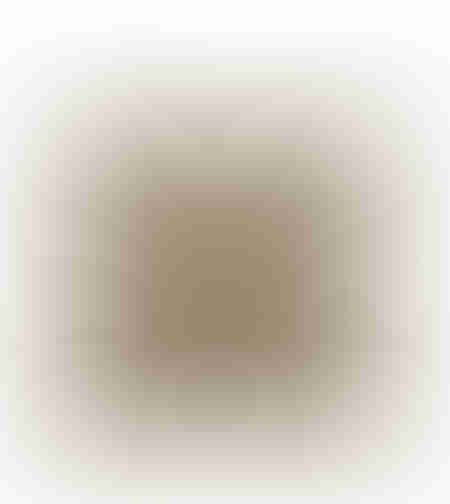TALLINN DECOR CUSHION VELVET LIGHT BEIGE 50x50cm P