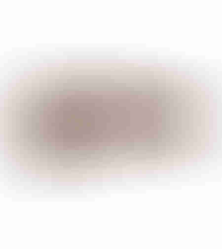 COTTLE SOFA BED 3SEAT FABRIC NUDE E1 PRC