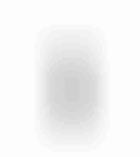 ARCO 26,5 CANDLE HOLDER ALUMINIUM SILVER D11xH26,5