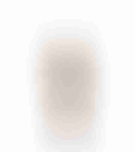 XMAS WOODY NUTCRACKER M DECO POLYRESIN BROWN BEIGE