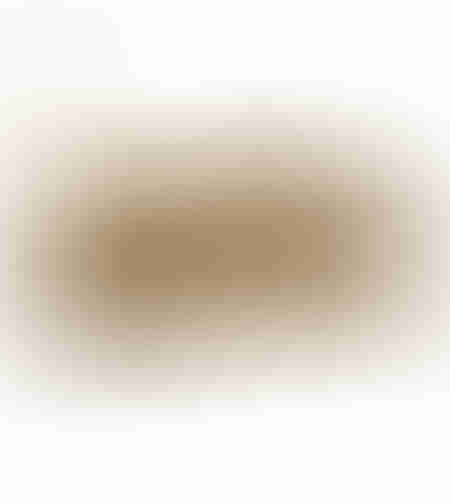 COMMODO SOFA BED 3SEAT EASY CLEAN FABRIC CAMEL BEIGE E1 EU