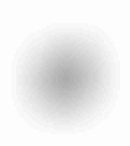 GRANTAS VASE 32x7x31 ALUMINIUM WHITE