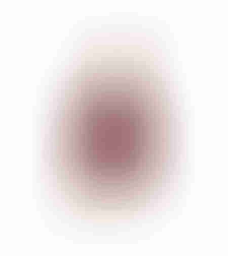 XMAS SPECTRUM GIRL 9 ANGEL FABRIC RED BEIGE 13x6xH