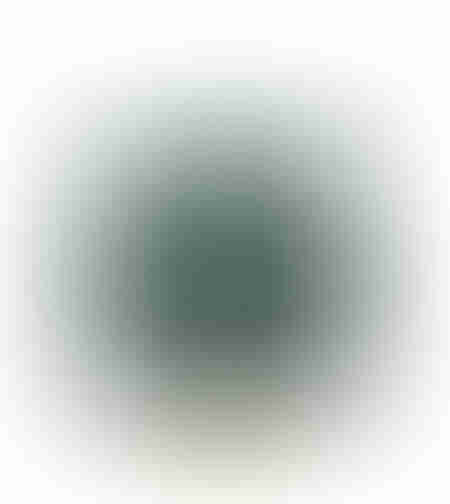 JELLY STOOL FABRIC MINT E1 PRC