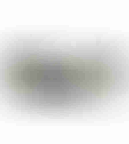 POWER OF FREEDOM A PAINTING CANVAS BEIGE BLACK FRA