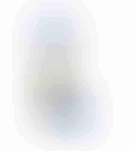 IPURO ESSENTIALS SUNNY BEACHTIME FRAGRANCE EU