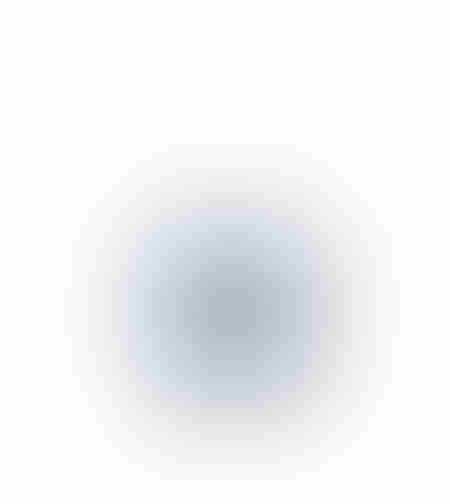 XMAS LUCKY CHARM 2025 EYE POLYRESIN BLACK WHI BL