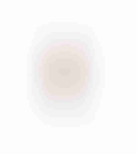 AROMA BLISS ARTIFICIAL FLOWER FOAM GREEN