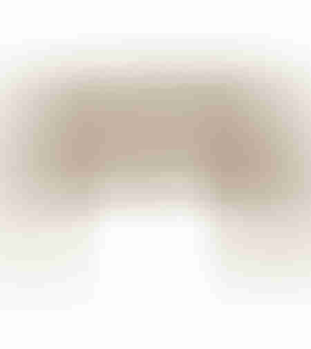TOCCATA DESK CHIPBOARD WITH MELAMINE CARTA SONOMA 120x50xH73,5cm E1 PRC