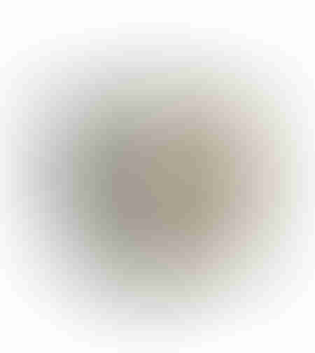 RICH STOOL FABRIC BEIGE E1 PRC