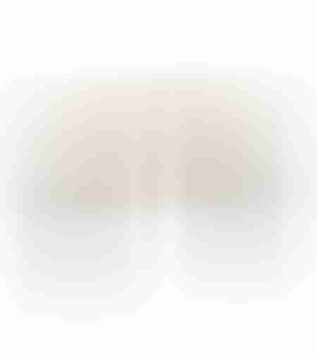CRAFT 160 TABLE WOOD MANGO NATURAL METAL BLACK IN