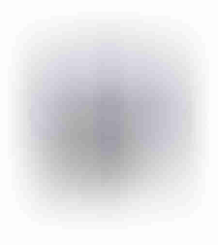 IPURO ESSENTIALS LAVENDER TOUCH CANDLE 125gr