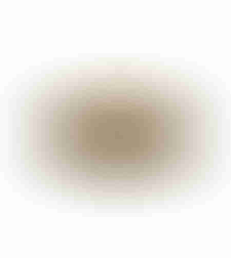 FINTON TRAY DECORATIVE 25x25x7 ALUMINIUM GOLD