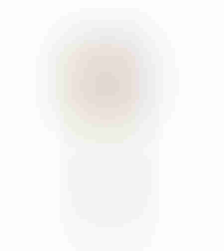 GLENN LAMP TABLE CE IN
