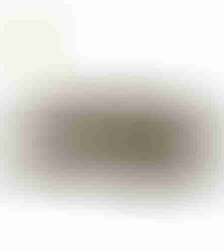 JACOB SOFA BED CORNER LEFT EASY CLEAN FABRIC BROWN E1 EU