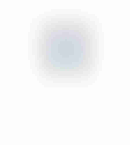 NEBLAND 5 ARTIFICIAL BRANCH EVA FOAM PURPLE GREY H