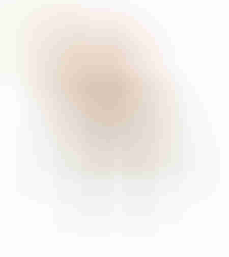 RATTI CHAIR PP LATTE NATURAL PRC
