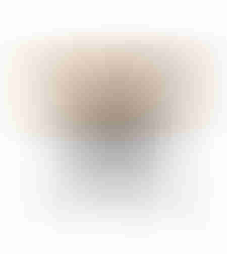 ARCO TABLE WOOD ACACIA WALNUT METAL BLACK IN