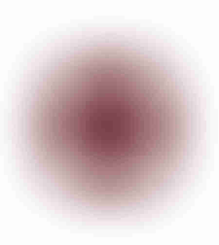 XMAS RED BERRY 60 A RED 60x60 PRC