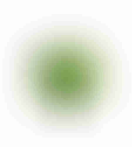 BENT GRASS ARTIFICIAL PLANT IN POT PVC GREEN H90CM