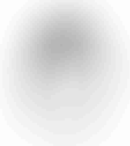 COMBO MIRROR MELAMINE SONOMA DECAPE 70x70xH3,5cm E1 PRC